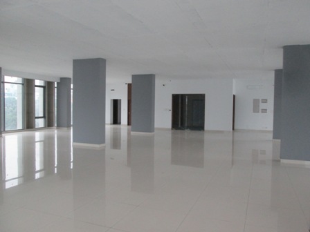 Commercial Spaces Rent at Uttara